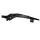 spark plug wire holder