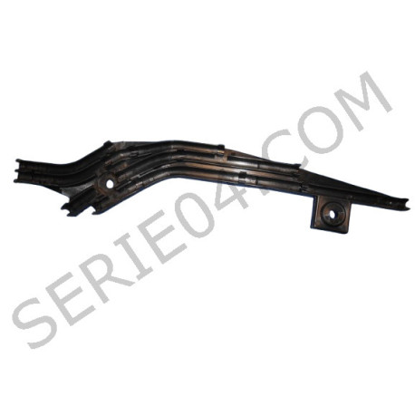 spark plug wire holder