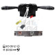Switch assembly