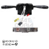 Switch assembly
