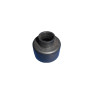 217523