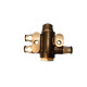 Compensateur
