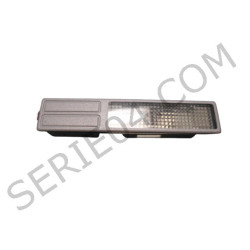 plafoniera