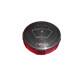 bouchon de bocal de lave-glace