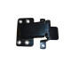 upper rear door hinge