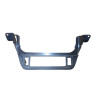 console pour interrupteur Warning