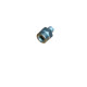 raccord M10-3/8"F24F