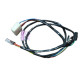 rehoastat harness Ipra