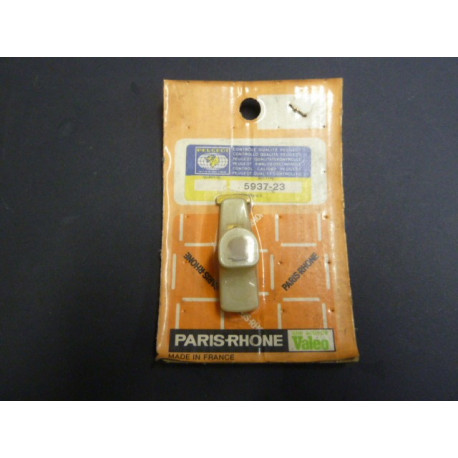 Doigt de delco Paris-Rhône