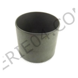 valve lifter