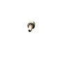 clapet de réservoir de lave glace