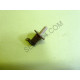 interrupteur de plafonnier par clips