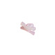 plastic clip
