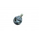 xxxxx