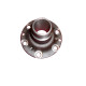 differential shell