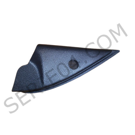 enjoliveur de gousset de porte