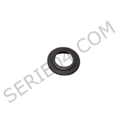 cuvette de ressort de soupape