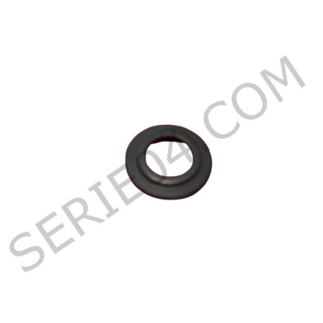 cuvette de ressort de soupape