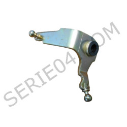 MA gear lever right-hand drive