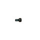 vis de volant moteur 9x125-16