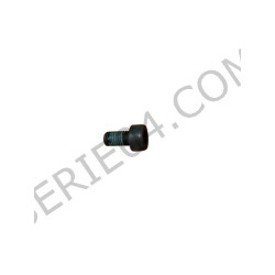 vis de volant moteur 9x125-16