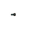 vis de volant moteur 9x125-16