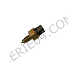 reverse light switch diameter