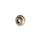 bague de centrage