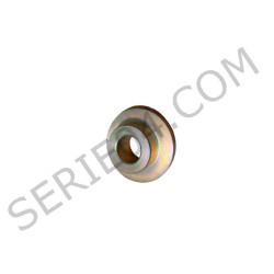 bague de centrage