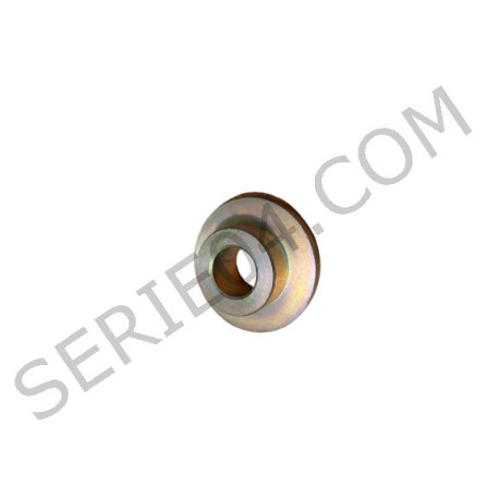 bague de centrage