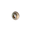 bague de centrage