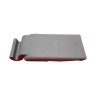 793753