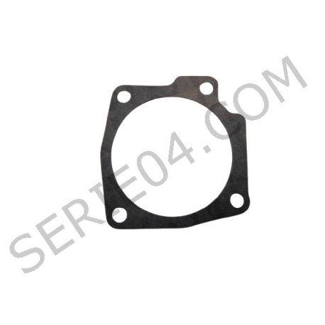 automatic transmission filter, GMS