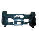 support de combiné de bord