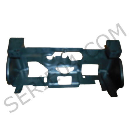 support de combiné de bord
