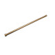 Auspuff Schubstange 6 x 214