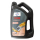 Can 5L 20W50 Olio motore o il cambio