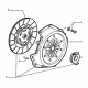 Disque d'embrayage
