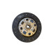 Disque d'embrayage ech-sdt