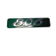 monogramme 806