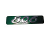 monogramme 806