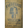 bouchon de Bocal