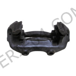 soporte de recogida de frein Bendix