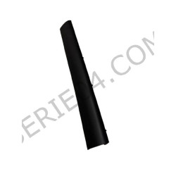 joint de capot moteur