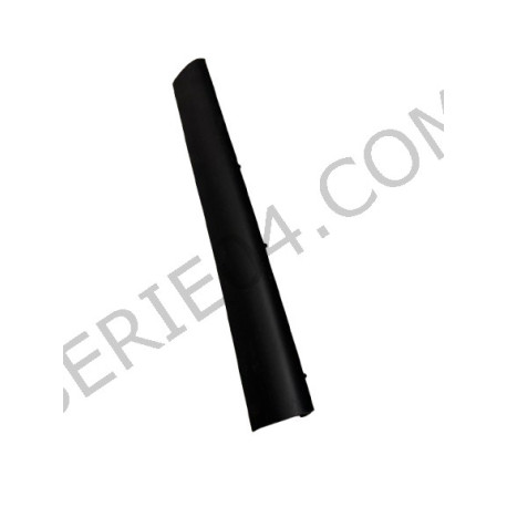 joint de capot moteur