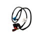 faisceau de motoventilateur