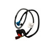 faisceau de motoventilateur