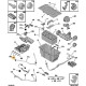 fusible 70A