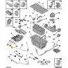 fusible 70A