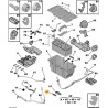 fusible 70A